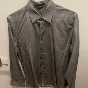 Theory Men’s shirt